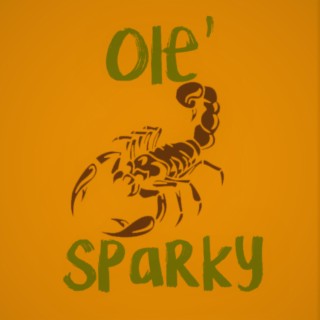 Ole' Sparky