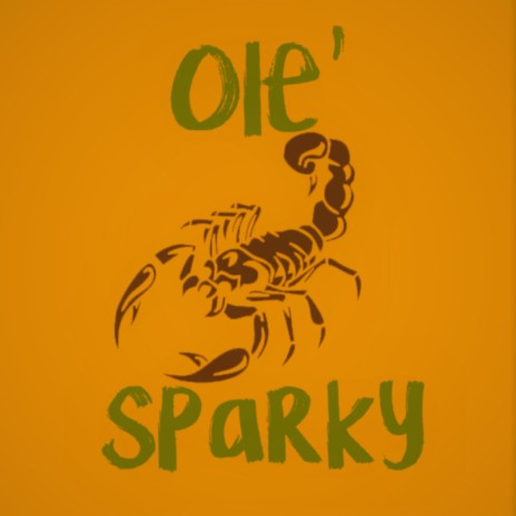 Ole' Sparky | Boomplay Music