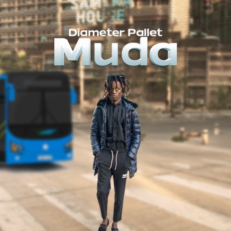 Muda | Boomplay Music