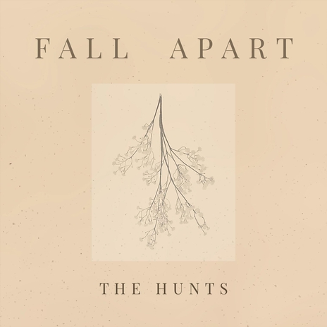 Fall Apart | Boomplay Music