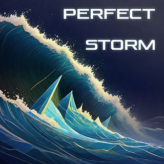 Perfect Storm