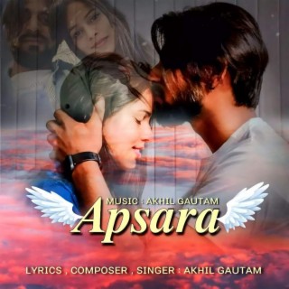 Apsara lyrics | Boomplay Music