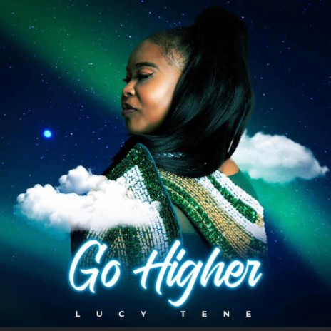 Go Higher | Boomplay Music