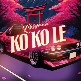 KO KO LE