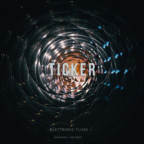 Ticker | Boomplay Music