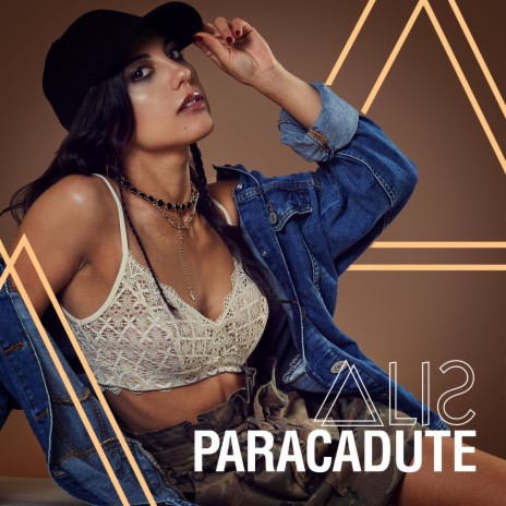 Paracadute | Boomplay Music