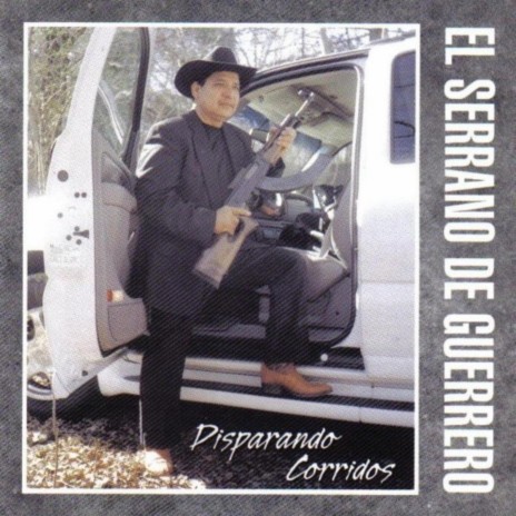 El Corrido Del Guero | Boomplay Music