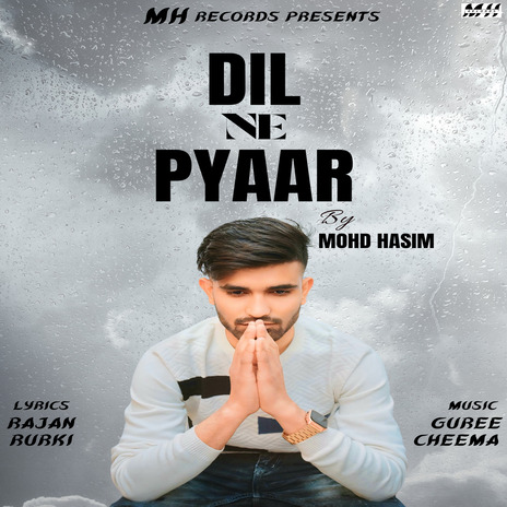 Dil Ne Pyar (Classical) | Boomplay Music