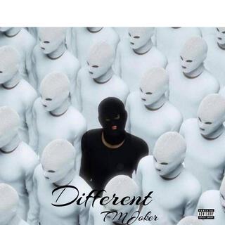 Different