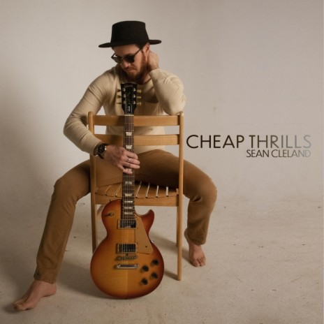 Cheap Thrills | Boomplay Music