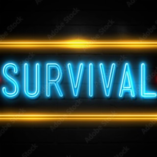 survive de