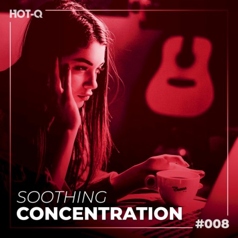 Something I Could Change (Original Mix) | Boomplay Music