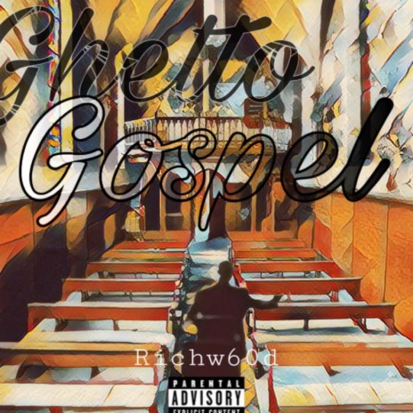 Ghetto Gospel | Boomplay Music