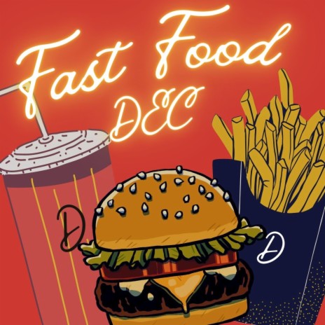 Fast Food | Boomplay Music