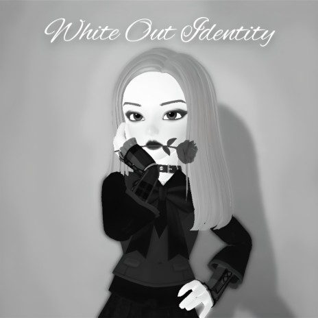 White Out Identity