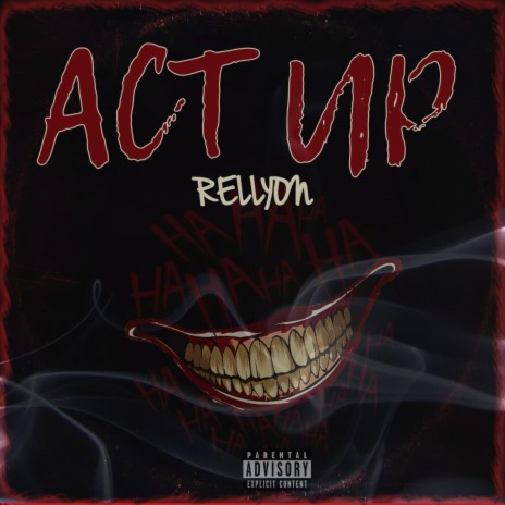 Act Up | Boomplay Music