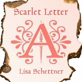 Scarlet Letter