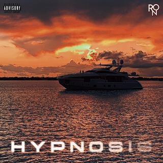 Hypnosis