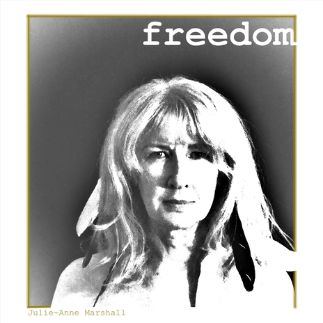 Freedom | Boomplay Music