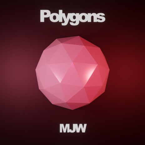 Polygons | Boomplay Music