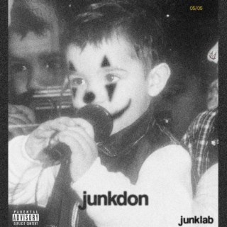 Junkdon