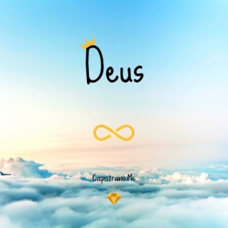 Deus