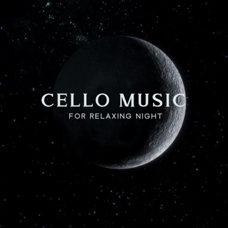 Nocturnal Cello