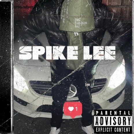 Spike Lee | Boomplay Music