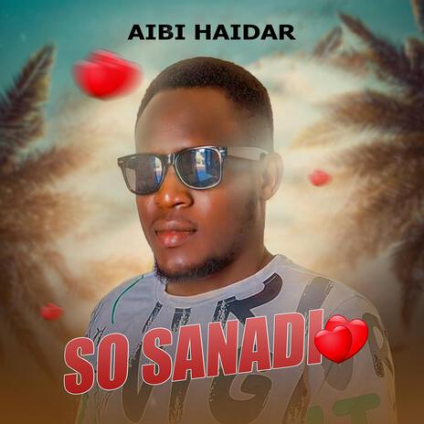 So Sanadi | Boomplay Music