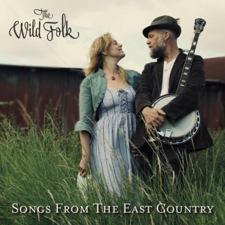 East Country Song