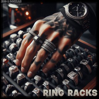 Ring Racks