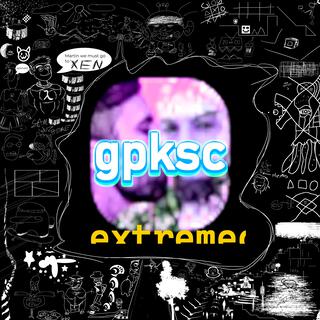GPKSC Set 15