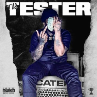 The Tester
