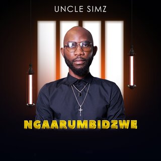 Ngaarumbidzwe