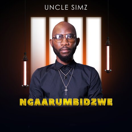 Ngaarumbidzwe ft. Onai and Nono T | Boomplay Music