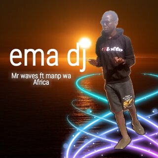 Ema Dj