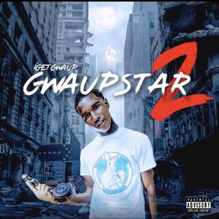 Gwaupstar 2