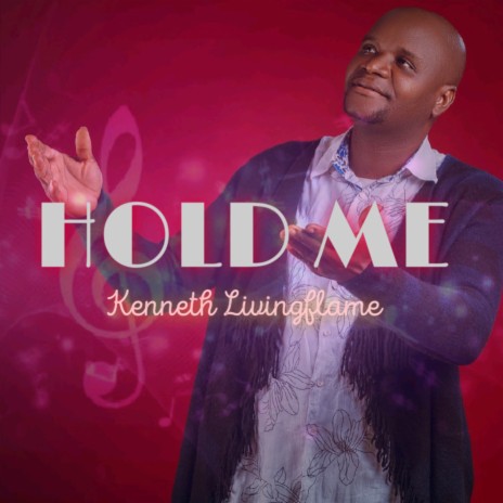 Hold Me | Boomplay Music