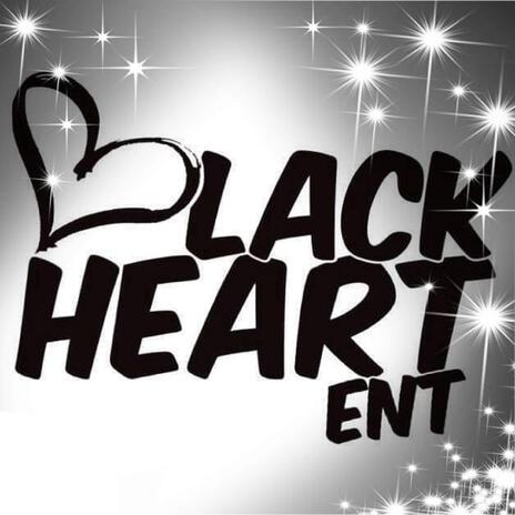 Sold Sold Blackheart..Ent...Type Beat 22