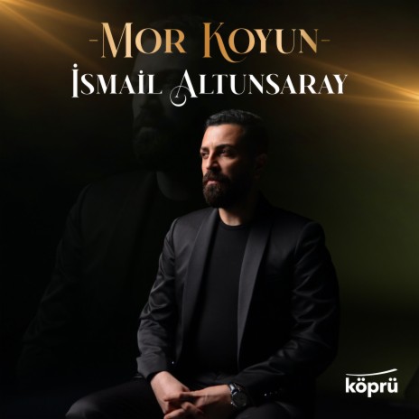 Mor Koyun | Boomplay Music