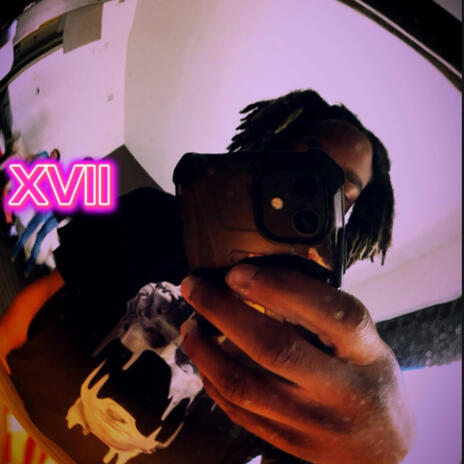 XVII | Boomplay Music