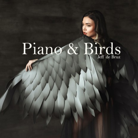 Piano & Birds