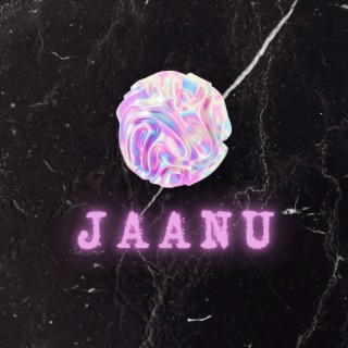 Jaanu