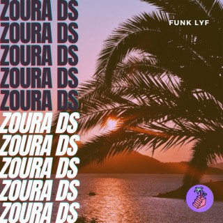 Zoura DS