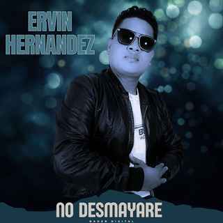 No Desmayare