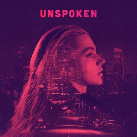 Unspoken