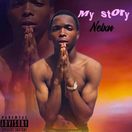 My story | Boomplay Music