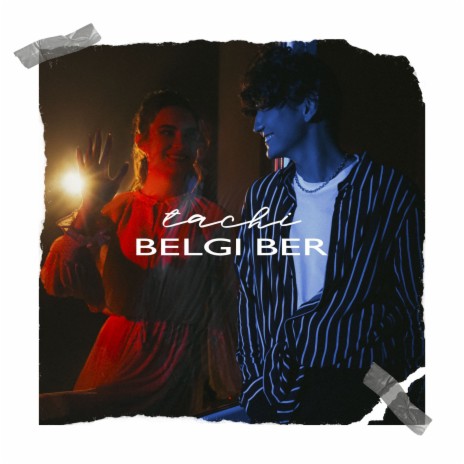 Belgi ber | Boomplay Music