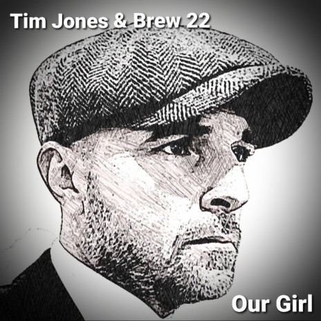 Our Girl ft. Brew22 | Boomplay Music