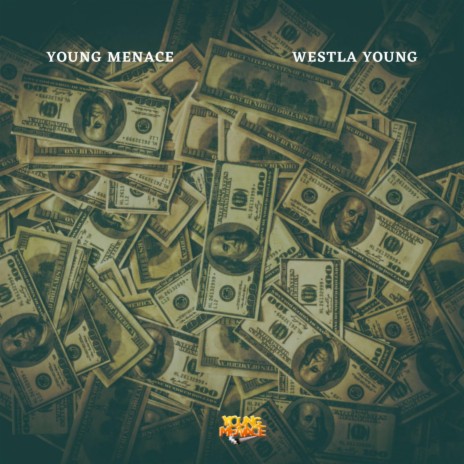 WestLA Young | Boomplay Music